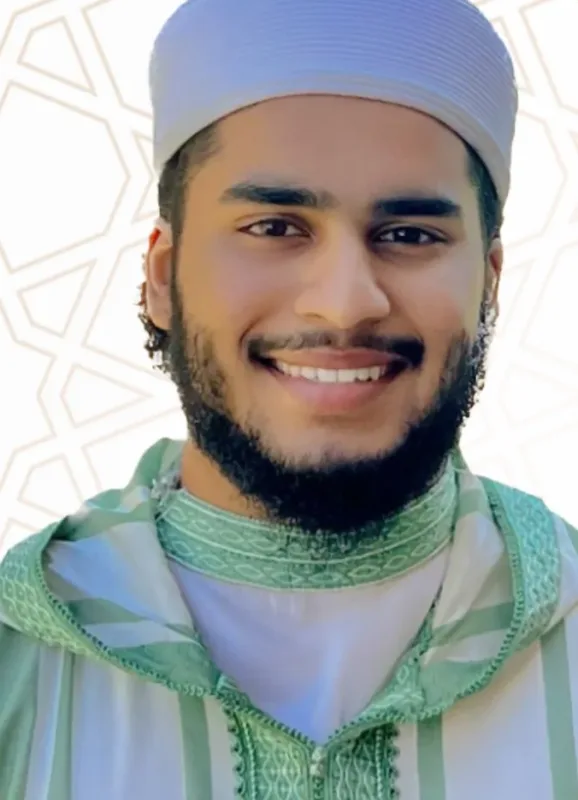 Sh. Idris Nawaz